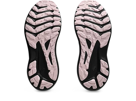Women's GT-1000 13 GTX