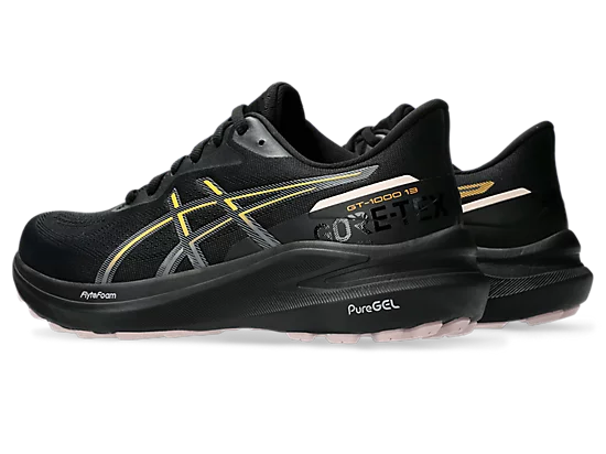 Women's GT-1000 13 GTX
