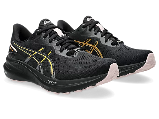 Women's GT-1000 13 GTX