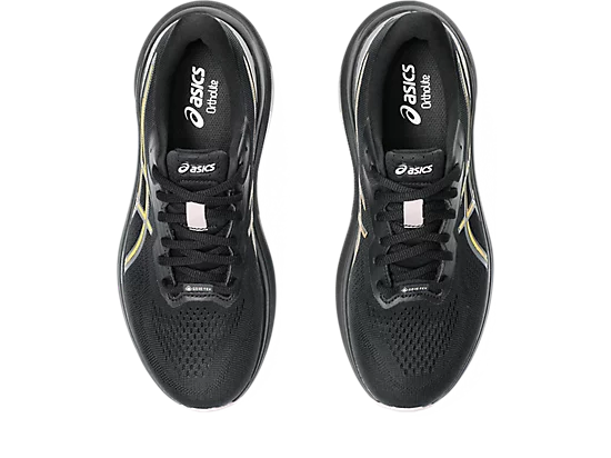 Women's GT-1000 13 GTX