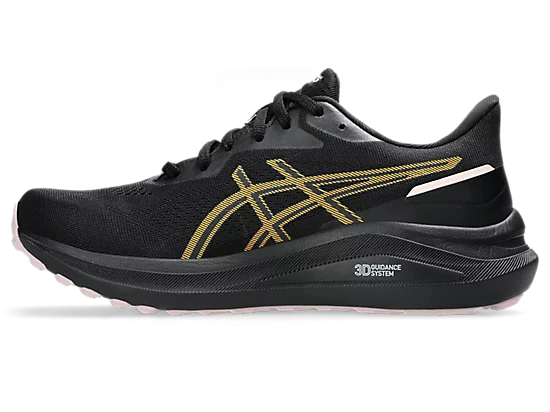 Women's GT-1000 13 GTX