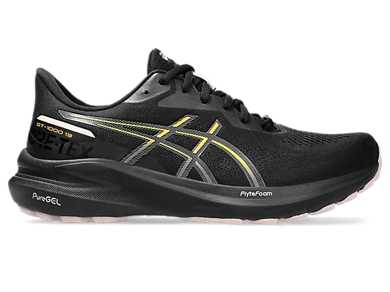 Women's GT-1000 13 GTX