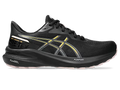 Women's GT-1000 13 GTX