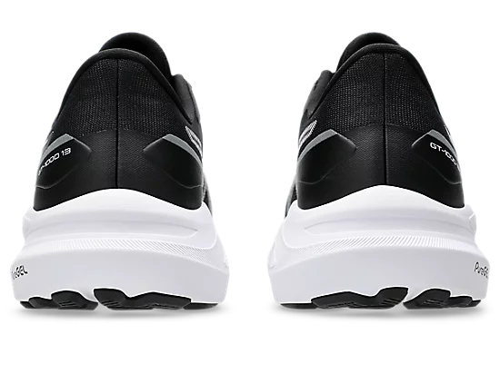 Women's GT-1000 13 Wide