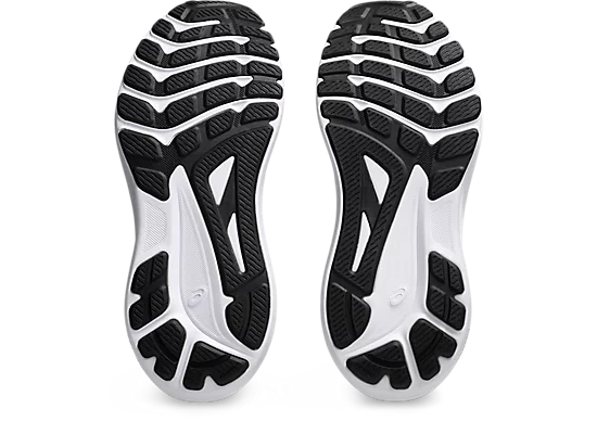 Women's GT-1000 13 Wide