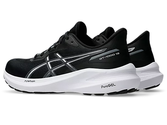 Women's GT-1000 13 Wide