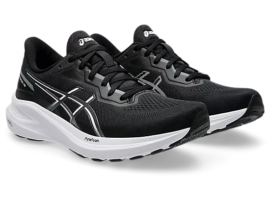 Women's GT-1000 13 Wide