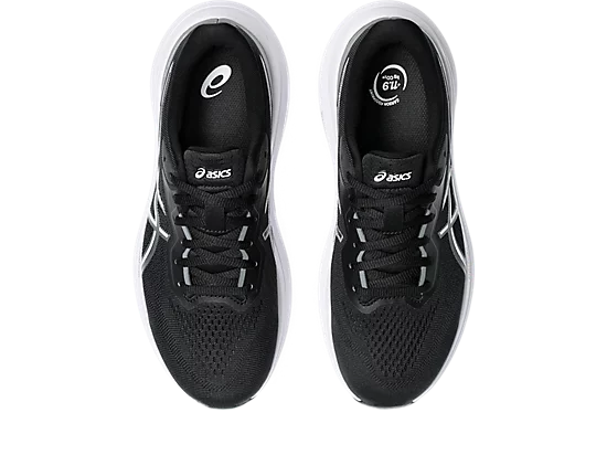 Women's GT-1000 13 Wide