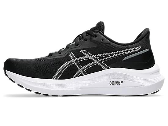 Women's GT-1000 13 Wide