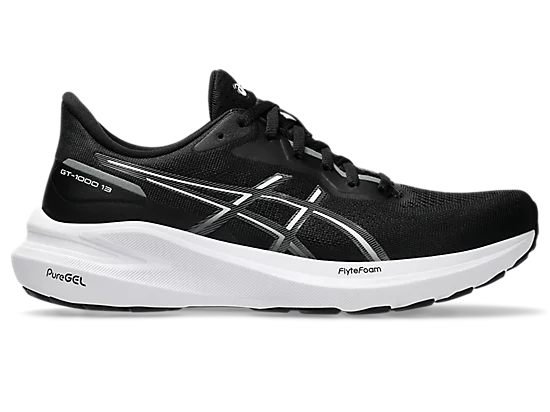 Women's GT-1000 13 Wide