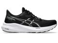 Women's GT-1000 13 Wide