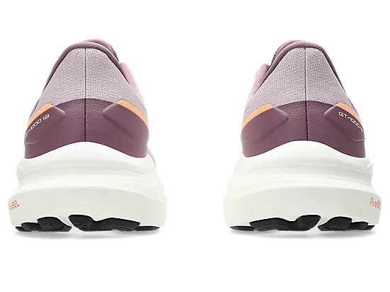 Women's GT-1000 13