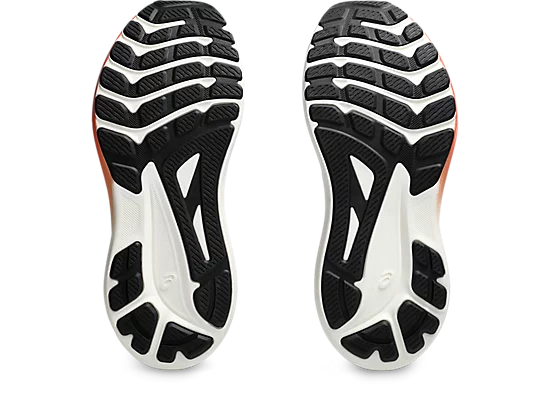 Women's GT-1000 13
