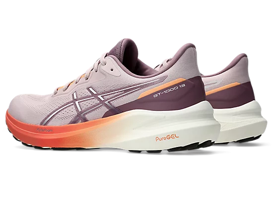 Women's GT-1000 13