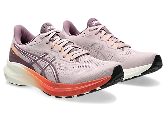 Women's GT-1000 13