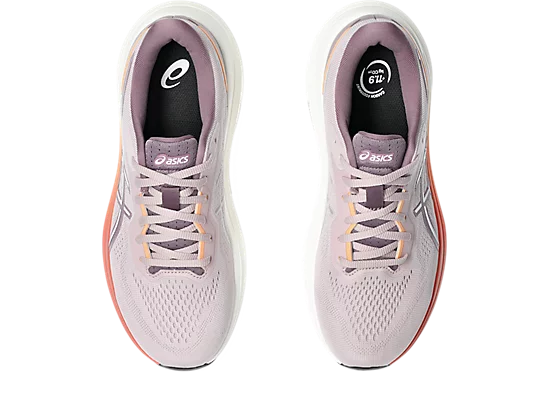 Women's GT-1000 13