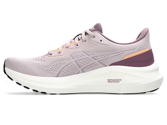 Women's GT-1000 13