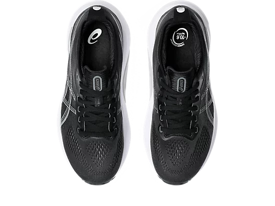 Women's Gel-Kayano 31