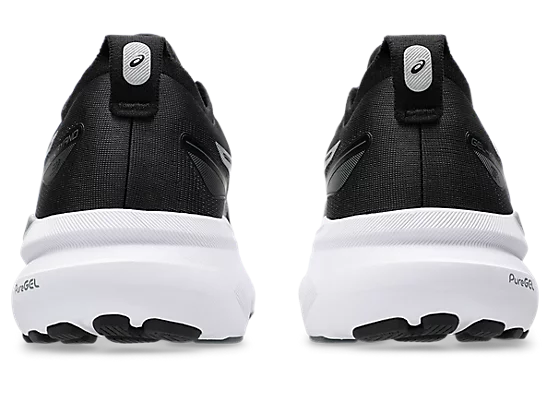 Women's Gel-Kayano 31 Wide