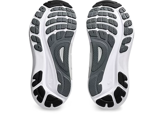Women's Gel-Kayano 31 Wide