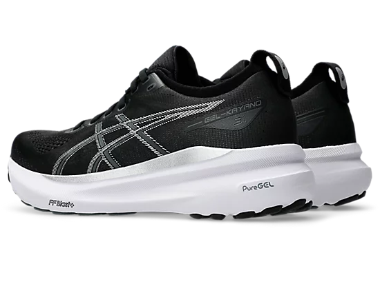 Women's Gel-Kayano 31 Wide