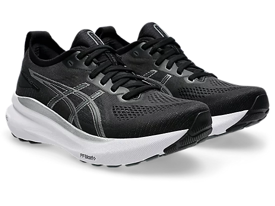 Women's Gel-Kayano 31 Wide