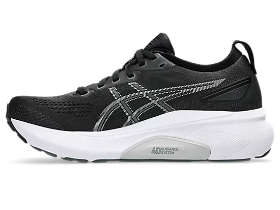 Women's Gel-Kayano 31 Wide