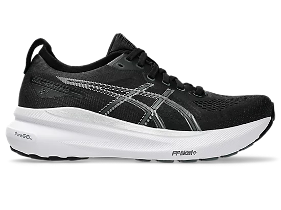 Women's Gel-Kayano 31 Wide