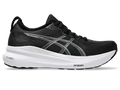 Women's Gel-Kayano 31 Wide
