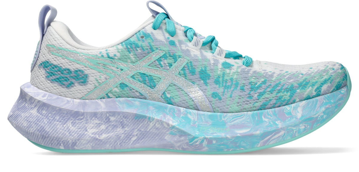 ASICS Women's NOOSA TRI 16 Running Shoes