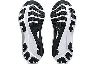 Asics Women's Gel-Kayano 32 Running Shoes