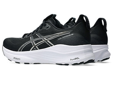 Asics Women's Gel-Kayano 32 Running Shoes