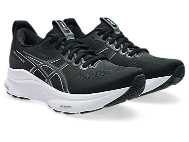 Asics Women's Gel-Kayano 32 Running Shoes