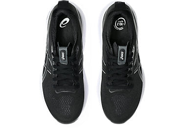 Asics Women's Gel-Kayano 32 Running Shoes