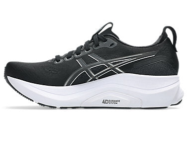 Asics Women's Gel-Kayano 32 Running Shoes