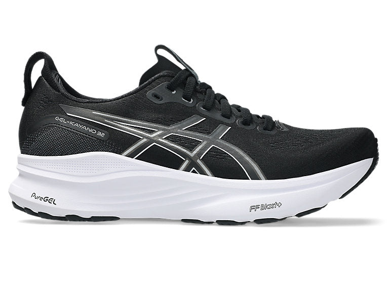 Asics Women's Gel-Kayano 32 Running Shoes