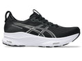 Asics Women's Gel-Kayano 32 Running Shoes