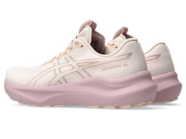 Asics Women's GT-2000 14 Running Shoes - Wide