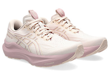 Asics Women's GT-2000 14 Running Shoes - Wide