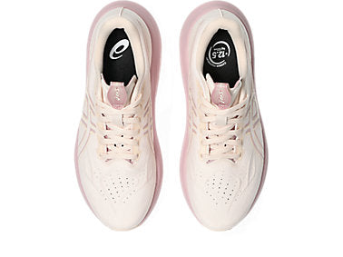 Asics Women's GT-2000 14 Running Shoes - Wide
