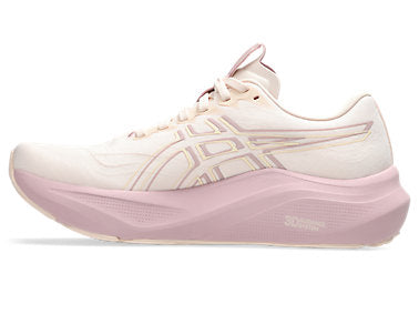 Asics Women's GT-2000 14 Running Shoes - Wide