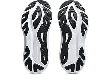 Asics Women's GT-2000 14 Running Shoes