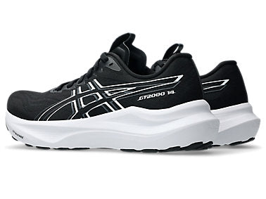 Asics Women's GT-2000 14 Running Shoes