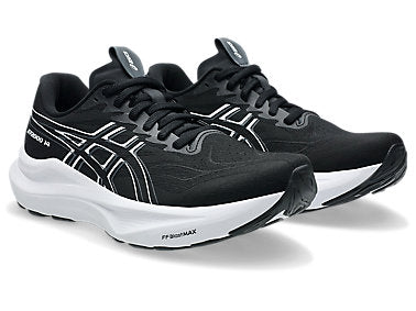 Asics Women's GT-2000 14 Running Shoes