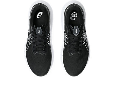 Asics Women's GT-2000 14 Running Shoes