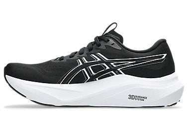 Asics Women's GT-2000 14 Running Shoes