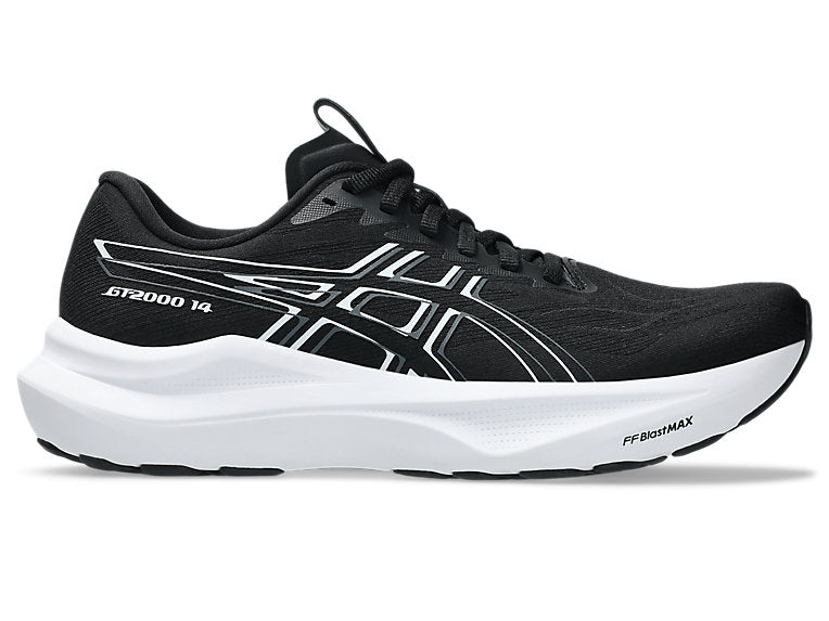 Asics Women's GT-2000 14 Running Shoes