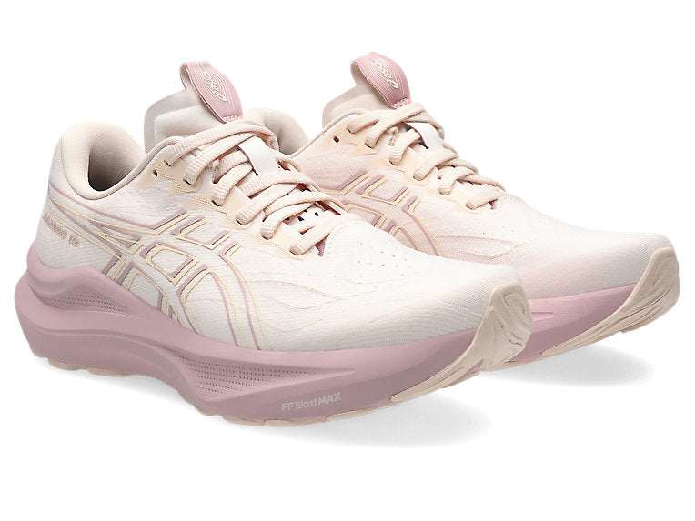 Asics Women's GT-2000 14 Running Shoes