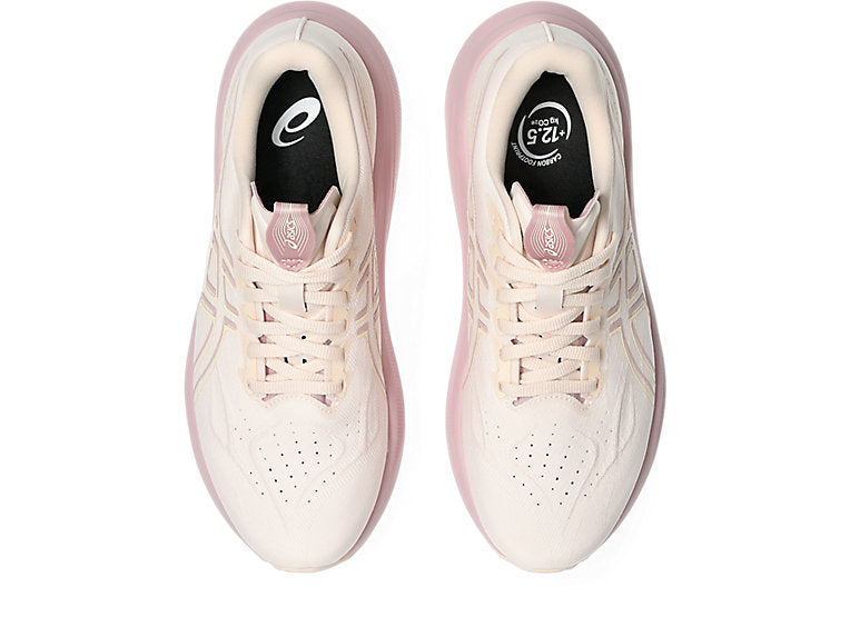 Asics Women's GT-2000 14 Running Shoes