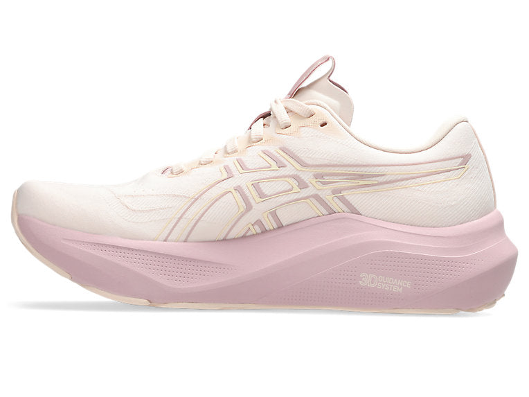 Asics Women's GT-2000 14 Running Shoes